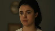 Margaret Qualley in Novitiate | Image via Sony Pictures Classics